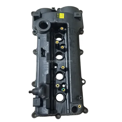 2241003150 Engine Valve Cover22410-03150 for Hyundai and Kia