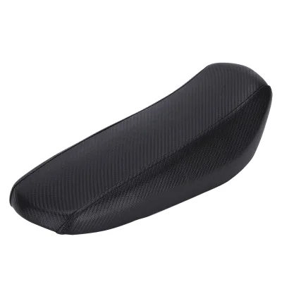 Sur-ron X Parts Sur Ron Mx Seat Sur Ron Long Seat