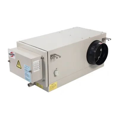 Factory Direct Supplier Industrial Humidifier and Air Europe for Multi Occasion