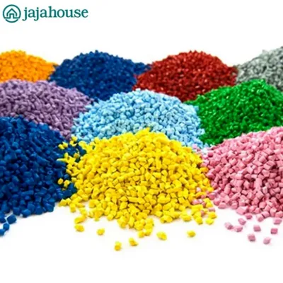 Fireguard ASA Film Fire Resistant Weather Resistant for Industrial Garage Shed Building Roofing Solutions