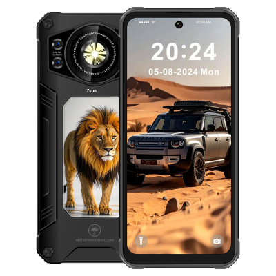 Nicaragua T300 Celulares Smartphones