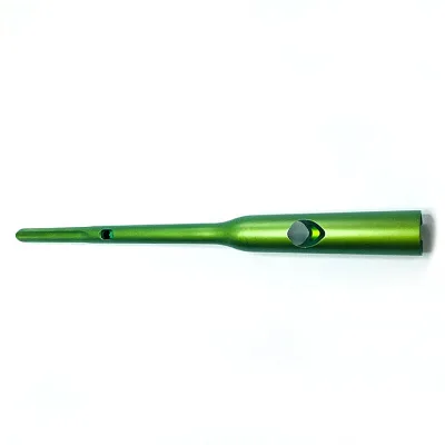 Expert R/AFN Retrograde Antegrade Femoral Nail Orthopedic Medical Implant for Fracture Surgery