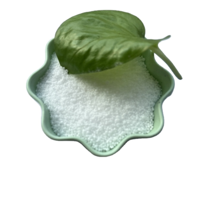Borax Powder Detergent Booster