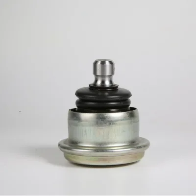New Ball Joint for Jeep Liberty Rear Upper Tie Rods