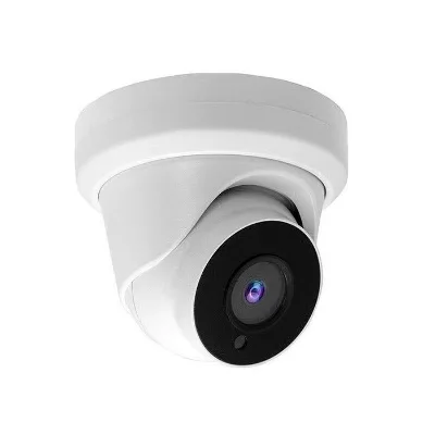 2MP 5MP Sony Starvis IMX307 335 Full Color Day and Night Vision IP Starlight CCTV Camera