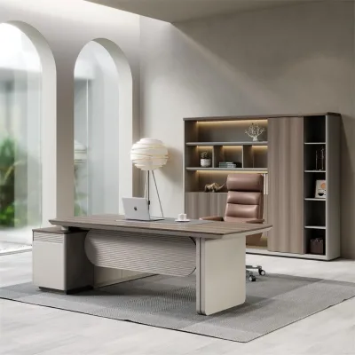 Original Factory Wholesale Modern Steel Filing Cabinet Storage Cabinet Office Furniture