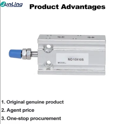 Pneumatic Angle Grinder Cylinder Safety Valve OEM Brand, Zhongshan Junling Agent