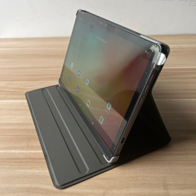 Hot Selling 10.36Inch Android 13 Octa Core 2.0Ghz Tablet PC 6GB RAM 128GB ROM 6000MAH Long Batter Life Mobile Tablet