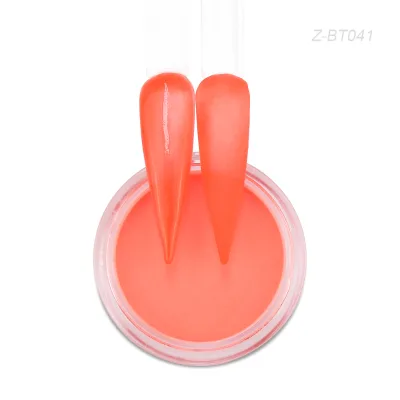 Hot Selling Nails Acrylic Powder Mia for Wholesales