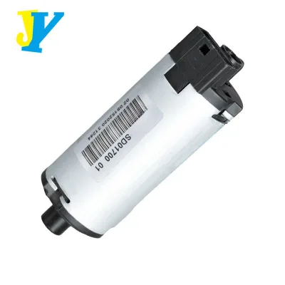 Factory Direct Sales 12V SD90200 Electric Front and Rear Motors for Car Motor Seats Seat Parts