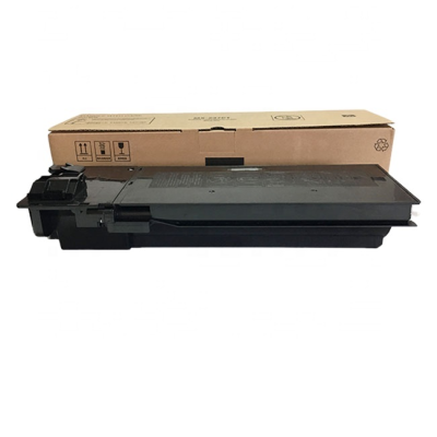 Toner Cartridge for Sharp AR2048S Copier,compatible for Sharp AR2048S/AR2048D