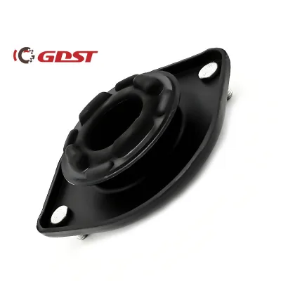 GDST OEM 03 44 519 90 445 207 92 098 742 92 098 953 Car Automotive Parts Shock Strut Mount Manufacturers for Opel Tigra Vauxhall