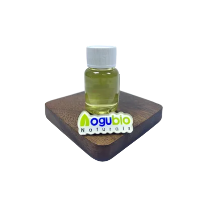 Hot Sell Cosmetic Grade CLA-Conjugated Linoleic Acid 80% Glycerides High Purity CLA-Conjugated Linoleic Acid Liquid