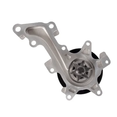 Other Auto Engine Parts Car Water Pump 16100-09790 for Toyota Vios 5NR Engine