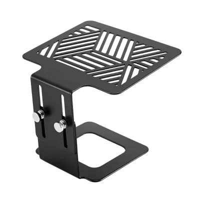 Espresso Machine Electronic Scale Rack Waterproof Coffee Weighing Rack Valve Stem Scale Rod Adjustable Lift Coffee Machine Foot
