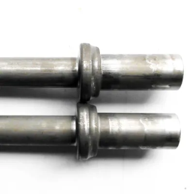Point Mandrel Shaft Polishing Wheels Buffing Pads Sanding Cones Mini Rotary Tool Die Grinder Accessories Abrasive Adapter Gear