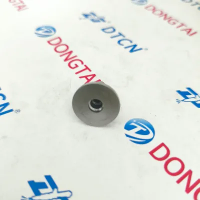 NO.530(3) DRV Protective Cap, for Diameter ≥5.5mm