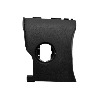 For 2015-2017 Toyota Highlander Panel
