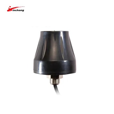 JCG058W 698~960MHz/1710~2690MHz Gsm Lte 2.4G Wifi Omnidirectional Communication Antenna