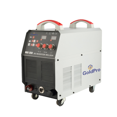 Multi Welder Parkside Pmsg200 A1 Saldatrice Pulsato Tig Mig Mma