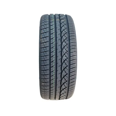 Wholesale China Supplier Hot Sale Cheap Car Tyres Radial 215/70r15 Manufacture Passenger Car Tires for Sale