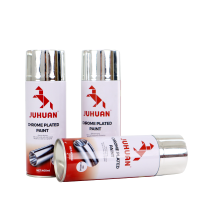 Spray Paint Multipurpose 450ml