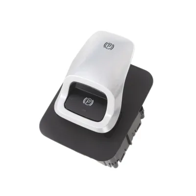 100% Tested Parking Brake Switch for Ben Truck Parking Brake Switch 0005453544 0005453144 A0005453544 A0005453144