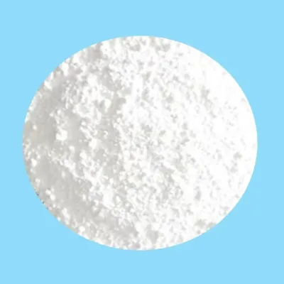 Cryolite for Aluminum Industry