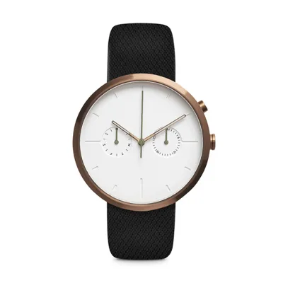 Hot CE Certificate Low Price Many Colors Choose Customized logo Waterproof Classic Quartz Simple Watch