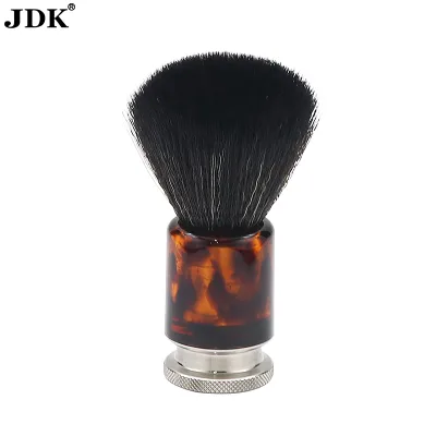 Mens Shaving Hair Removal Excellent Quality Private Label Synthetic Shaving Brush