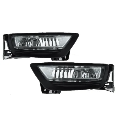 FOG LAMP for ACCORD 2013