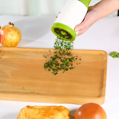 Spice Grater Garlic Grater Coriander Grater