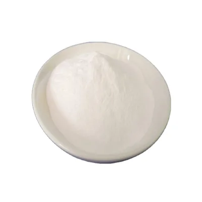 Large Quantity Spot Wholesale Magnesium Oxide