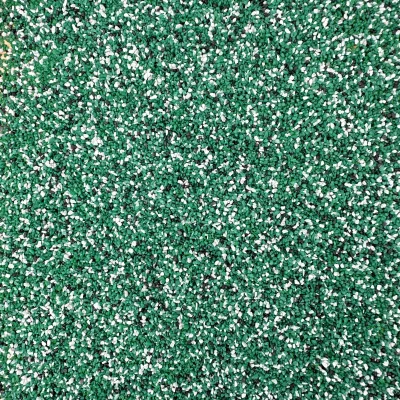 Fine Colored Sand for Building Epoxy Floor Coloured Sand Non-Fading High Quality Wholesale Price