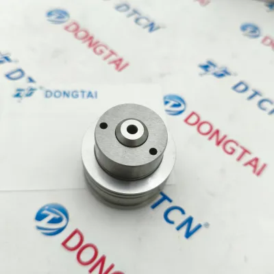 NO.528(1) Valve Core of 7135-0815 for EUI C10, C11, C12, C13, C15, C18