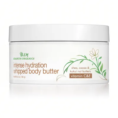 ODM Exfoliating Body Lotion Gentle Scrubbing & Moisturizing