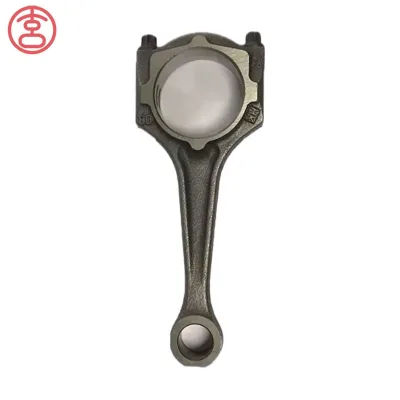 XC New 1998cc 3Y Forged Connecting Rod OE 13201-35040 for Toyota Hiace LiteAce Dyna 2.0L 1995-2004