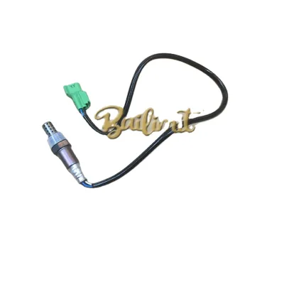 High Quality OEM 18213-63J12 18213-58B21 18213-50G10 18213-62J11 Auto Engine Parts O2 Lambda Oxygen Sensor for Suzuki for Baleno