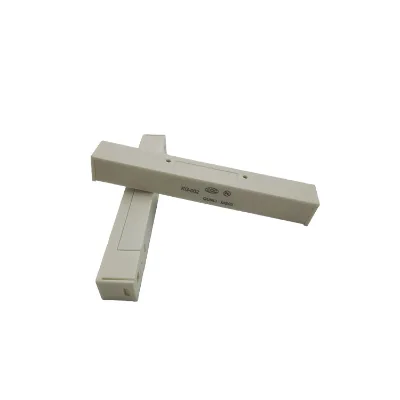 RoHS compliant FRKG-002 1 NO contact white dust cover type 0.1A 100v dc high voltage relay