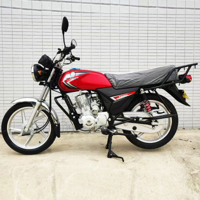 Moto a Essence Moto Taxi Motorcycles Taxi 150cc Bike Motorcycle