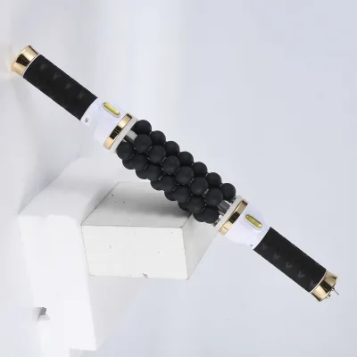 Hot Selling Portable Abdomen Massage Machine Excellent Heat Back FeatureEMS for Neck Muscle Relaxation Premium Quality Pillow