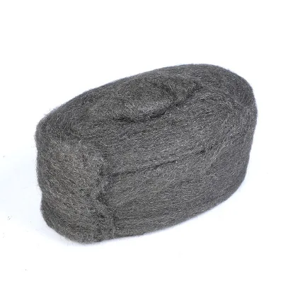 Customized Durable Garden Duct Vent Use Bulk Mouse Rodent Stop Stainless Steel Wire Wool
