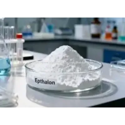 | Whitening | 99% high content| White powder | Cosmetic Peptides | Lyophilized Powder | 10mg 50mg Vials