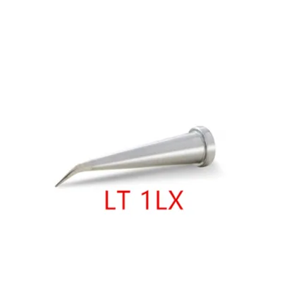 Customized LT OEM Available Lead-Free Solder Tips for Mobile Repair and Rework Stations