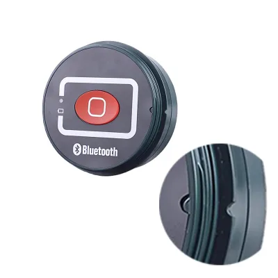 Smart Bluetooth Controller for Electromagnetic Valve Advanced Drip Irrigation System Controller in Agricultural
