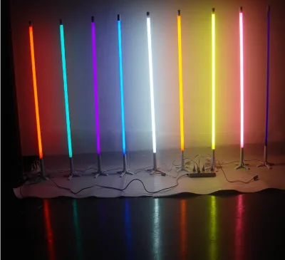 Price for Neon Led Light Tube or Lightings Lamp China Glass 30 Ce Single Red Sms Union Type Welding Ends Sight Glass 6000 Ne