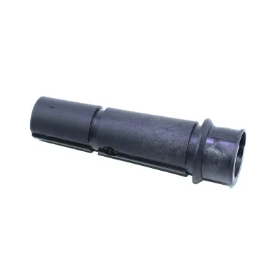 15-18-25-30-40-60hp Outboard Motor Plastic Handle 664-42119-00