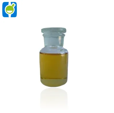[HOSOME]industrial Grade Tween-80/T-80/polysorbate 80/used As Emulsifier/stabilizer in Textile/other Industries CAS 9005-65-6
