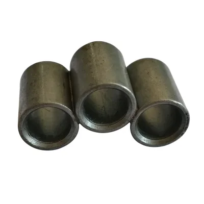 Chinese OEM Steel Tricycle Cable Guide