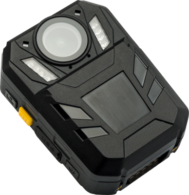 Body Worn Camera 1296P Body Mounted Camera Body Camera